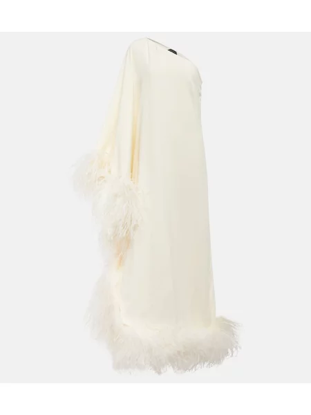 Rochie Taller Marmo alb