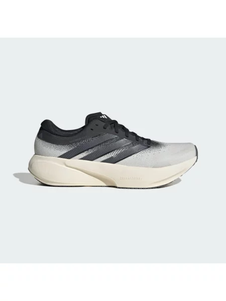 BUTY DO BIEGANIA SUPERNOVA RISE 3 białe