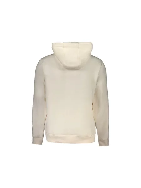 Vesta Tommy Hilfiger bijela