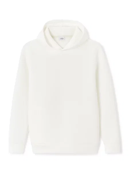 Суичър с качулка Celio