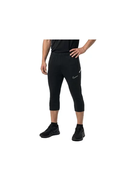 Sportski komplet Nike crna