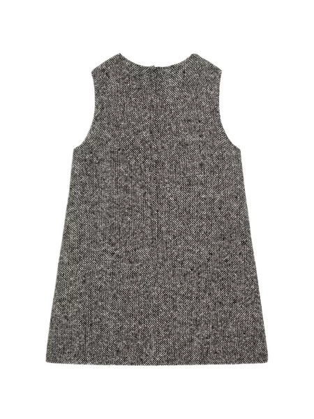 Gyerek ruha Dolce & Gabbana fekete