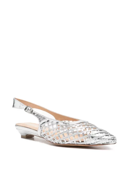 Sandale Keys slingback