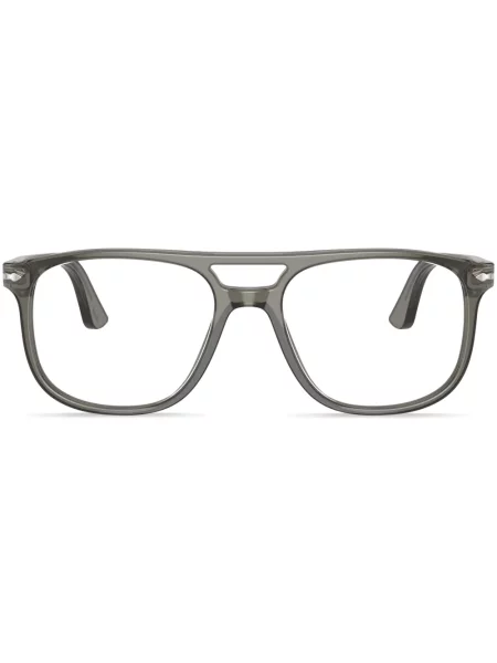 Ochelari de soare Persol gri