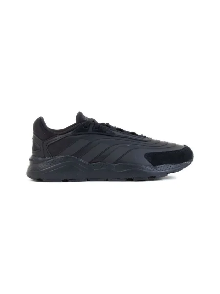 Pantofi Adidas negru