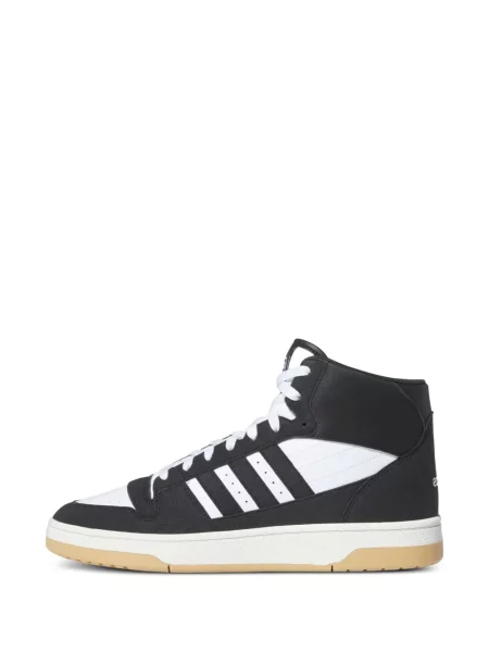 Běžecké běžecké boty Adidas Adizero žluté