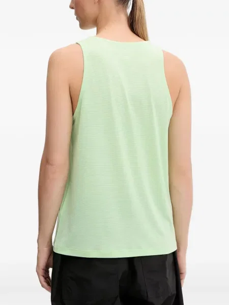 Top Peak Performance cu autograf verde