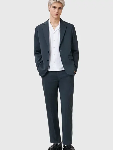 Піджак AllSaints BAY