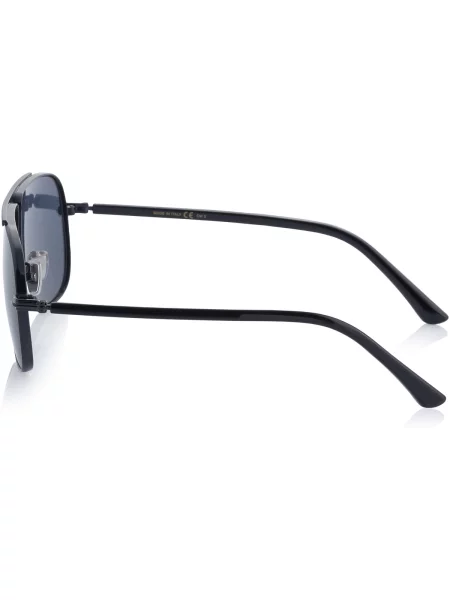 Ceas Jimmy Choo negru