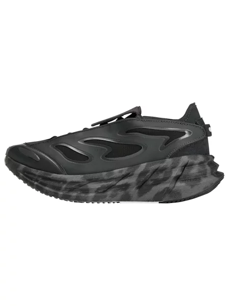 ADIDAS BY STELLA MCCARTNEY Tenisice za trčanje Adistar' crna