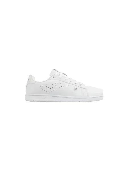 Pantofi Joma clasici alb