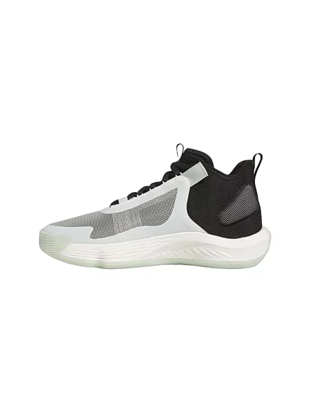 Pantofi Adidas negru