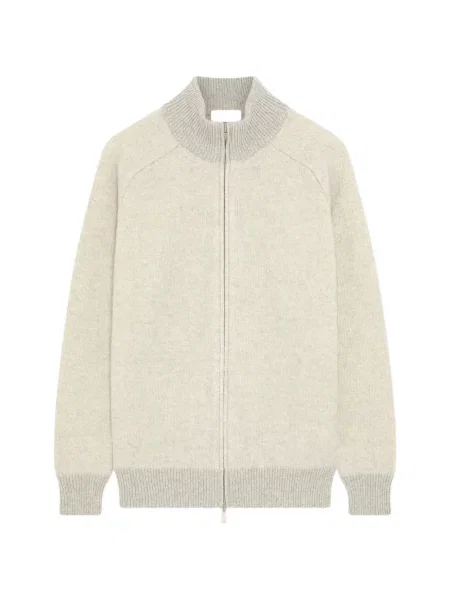 Cardigan Lardini tricotate