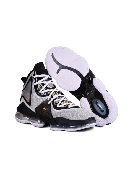 Pantofi Nike negru