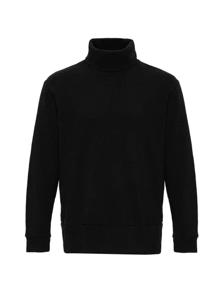 Antioch Pulover negru