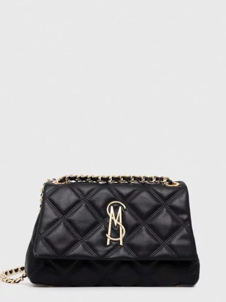 Steve Madden Kabelka Bjolene čierna