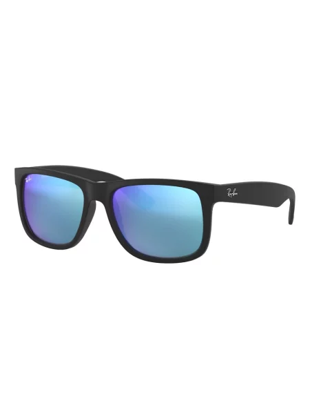 Ceas Ray-ban negru