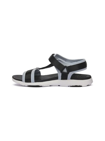 Pantofi Dockers negru