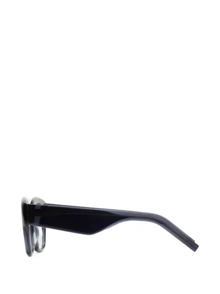Ochelari de soare Kaleos albastru