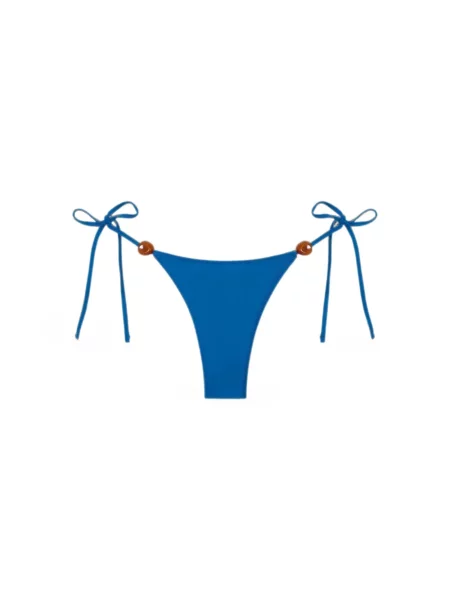 Bikini Tropic Of C albastru