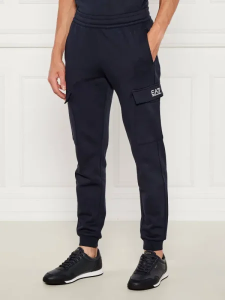 Pantaloni de trening