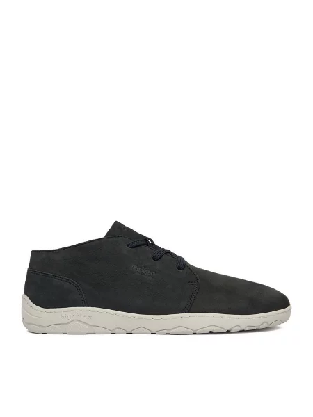 Rieker Pantofi Bleumarin