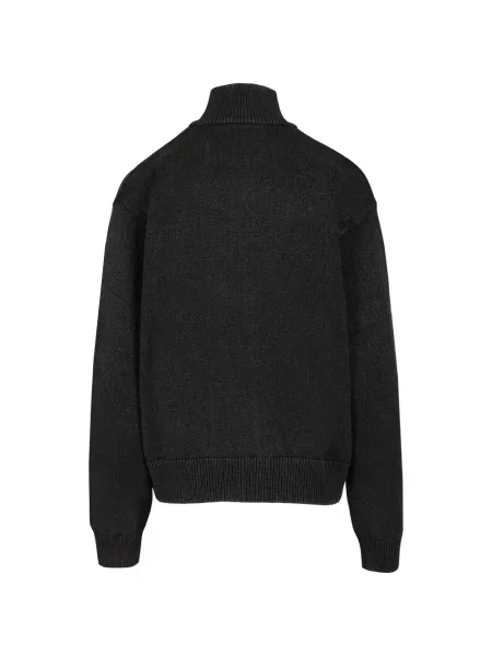 Cardigan Carhartt Wip negru