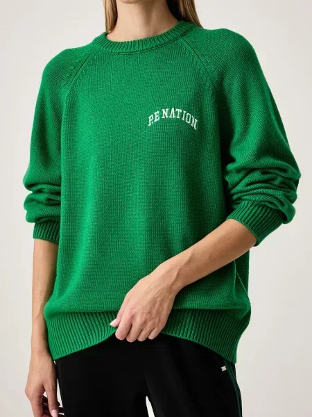 Свитер P.e Nation