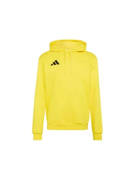 Majica Adidas žuta