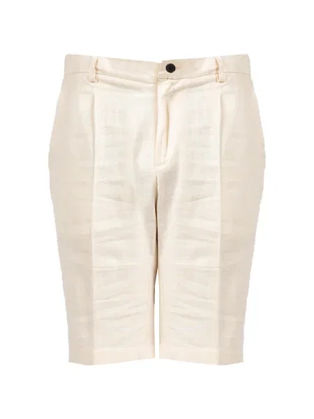 Pantaloni Antony Morato