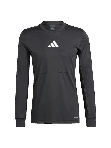 Ruha Adidas fehér
