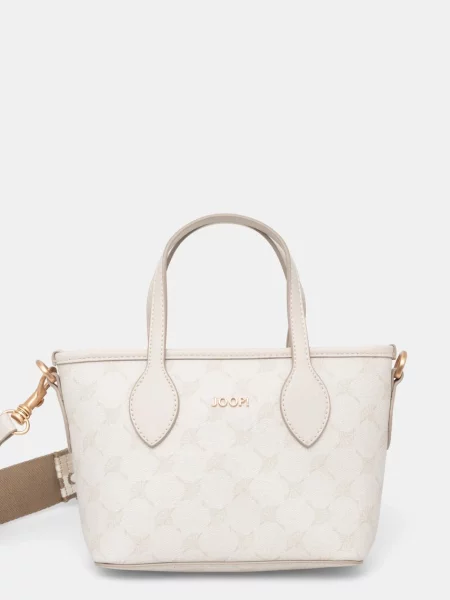 Geanta crossbody Joop! bej