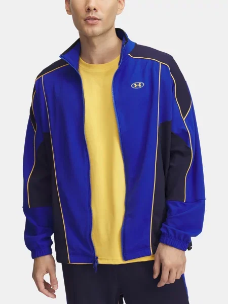 Geacă Under Armour
