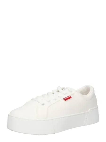 Tenisice Levi's ® bijela
