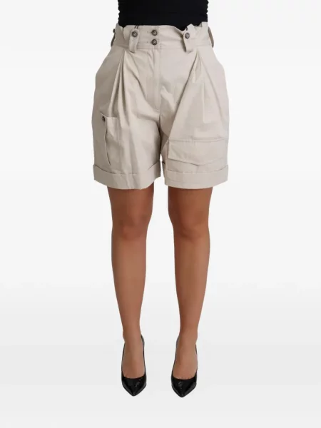 Pantaloni scurți Dolce & Gabbana