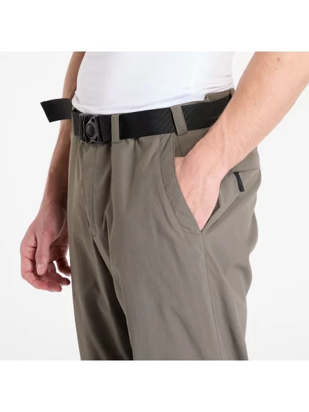 Pantaloni Tilak Monk Alpha Pants L khaki