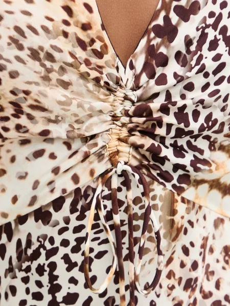 Платье Marciano By Guess