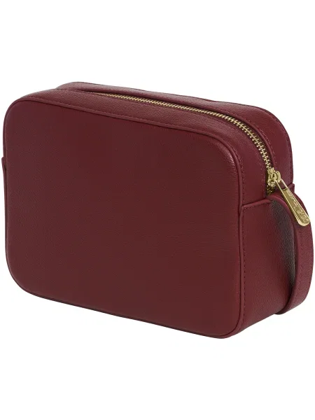 Geantă Roberto Cavalli bordo