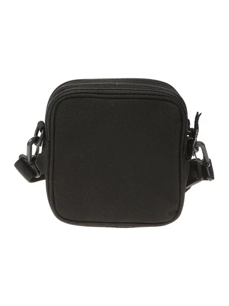 Carhartt WIP saszetka Carhartt WIP Essentials Bag DUSTY H BROWN beżowy czarna