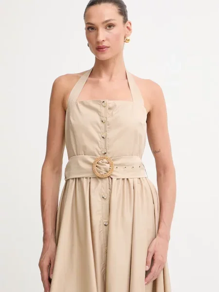 Fracomina сукня