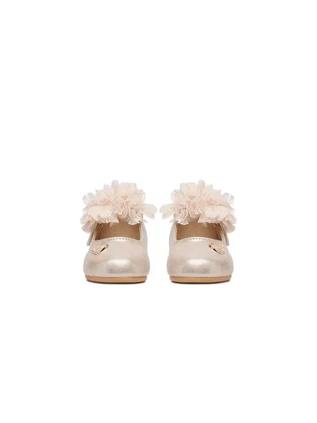 Balerina Guess rózsaszín