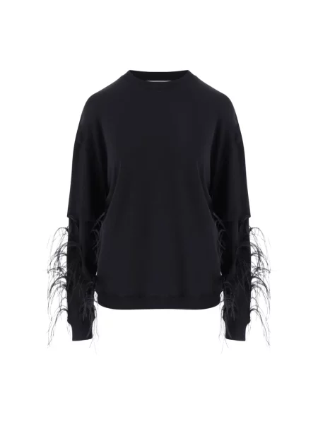 Bluza Darkpark czarna