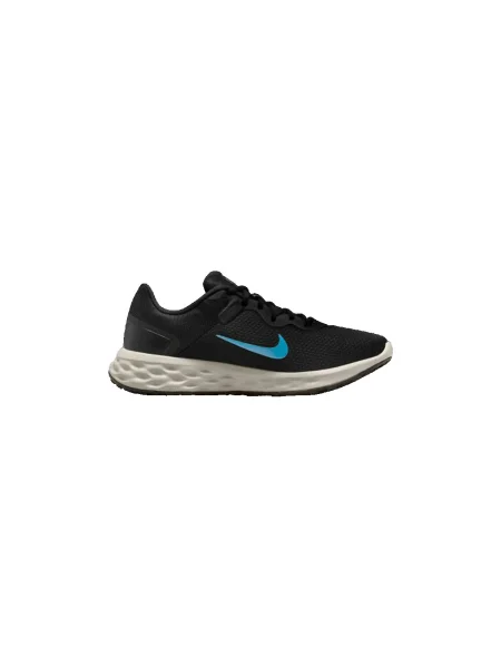 Pantofi Nike negru