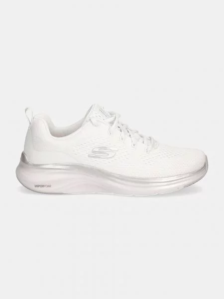 Superge za trening Skechers Vapor Foam Midnight bela