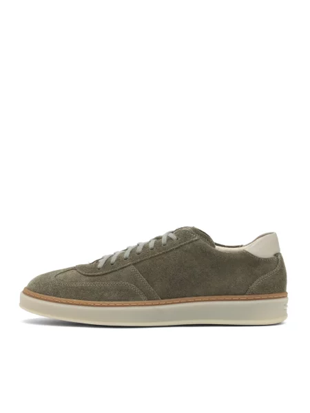 Sneakerși Ryłko