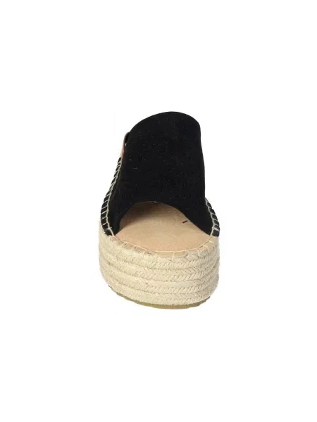 Pantofi Refresh negru