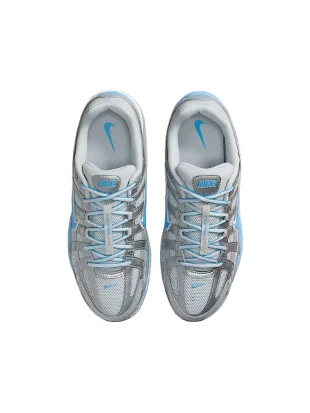 Tenisky Nike