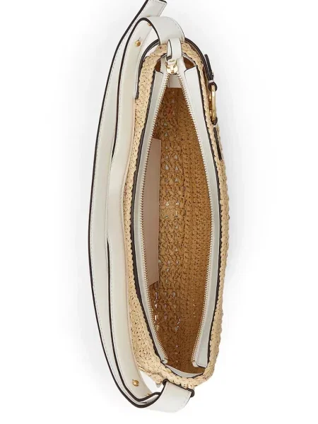 Lauren Ralph Lauren сумка крос-боді