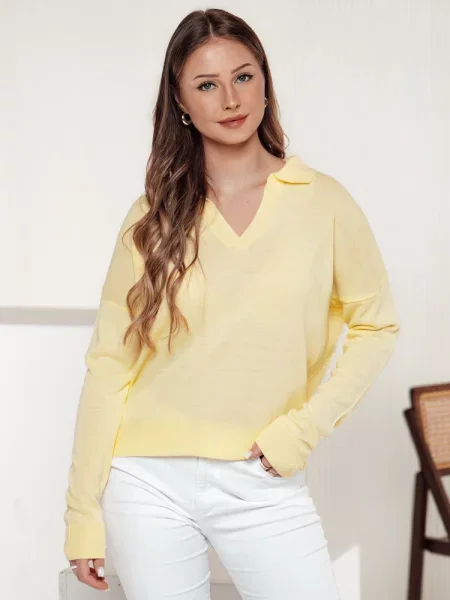 Tricou Dstreet