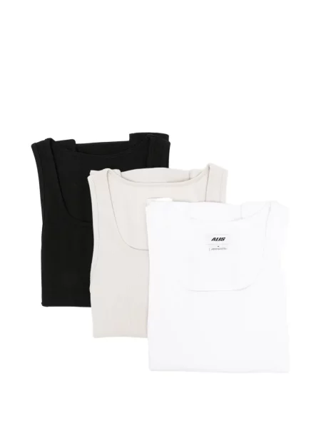 Cămașă Alis cu autograf